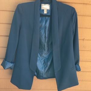 Forever 21 Blazer